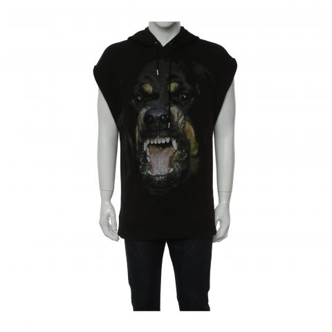 Large Product Preview Image 2